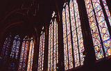 64-Sainte Chapelle,12 luglio 1990